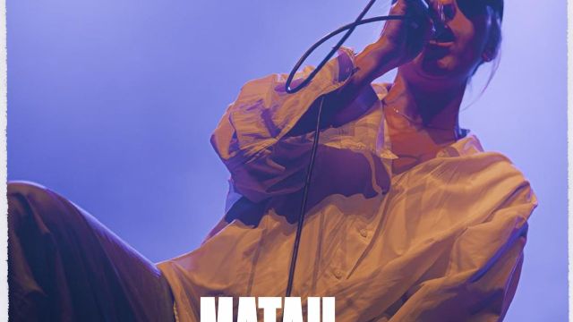 Nowa Reggae Festival
