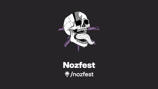 Nozfest