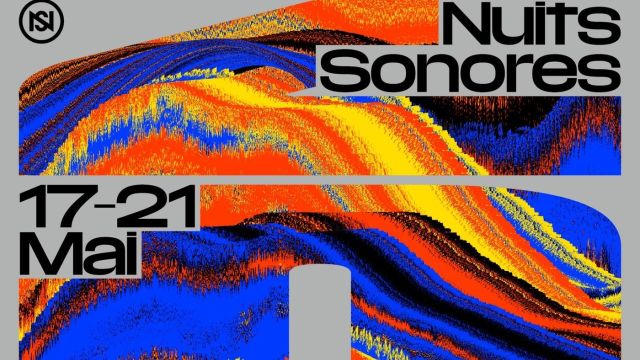 Nuits Sonores 2027