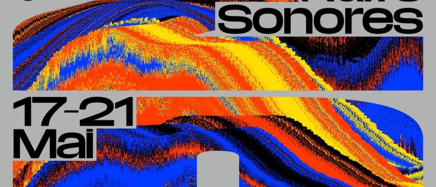 Nuits Sonores 2027
