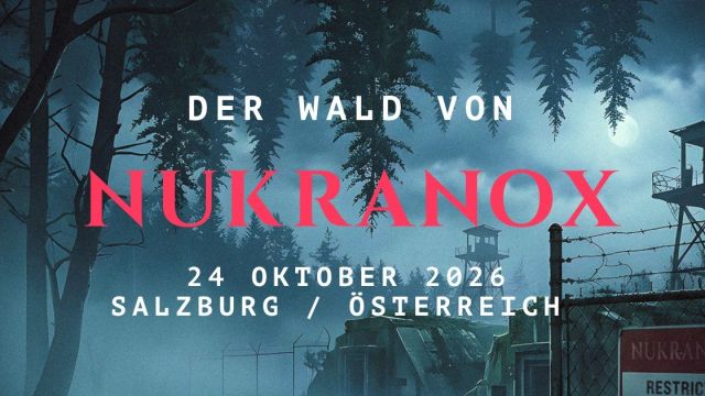 Nukranox