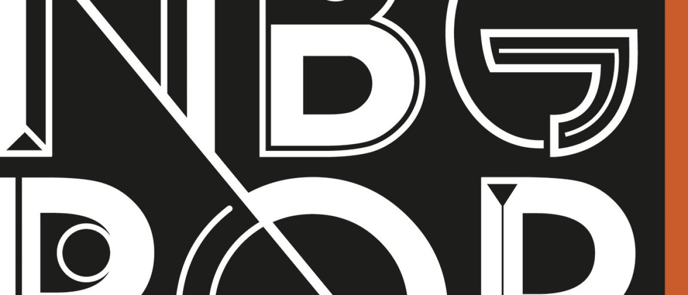 Nürnberg Pop Festival