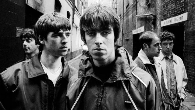 Oasis Sound
