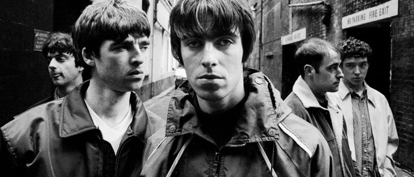Oasis Sound