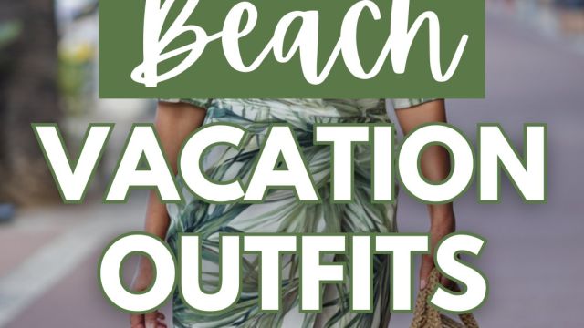 Odies Beach Vacation 2026