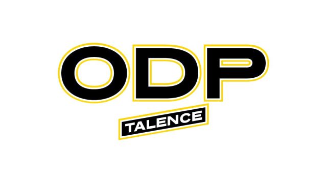 ODP TALENCE