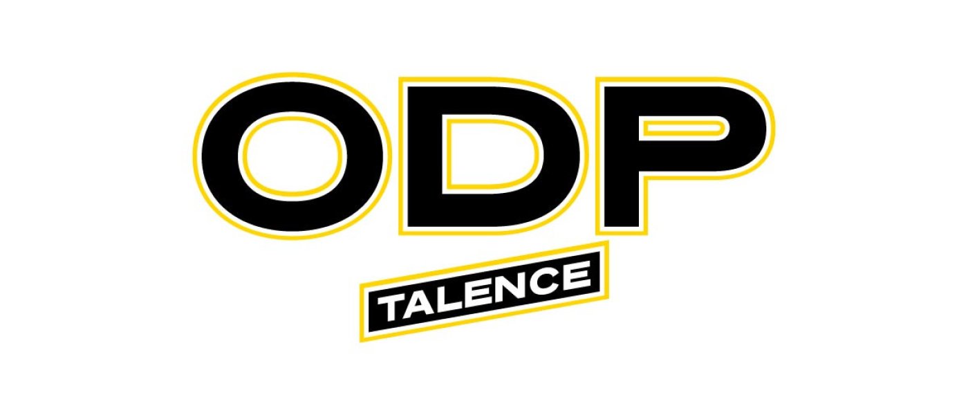 ODP TALENCE