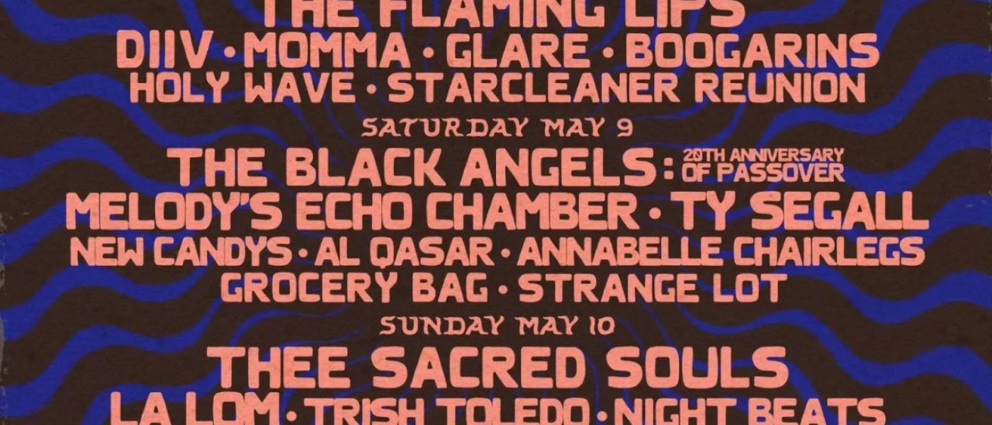 Ok Fest