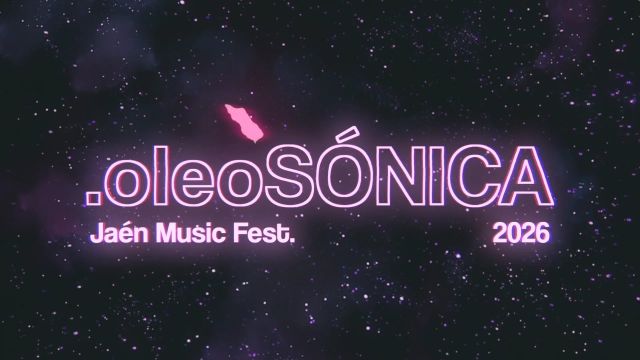 Oleosónica