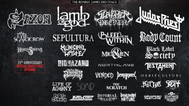 Open Air