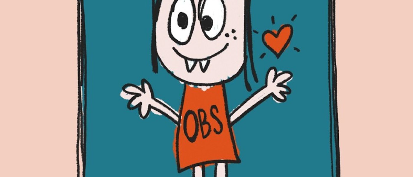 Orange Blossom Special Festival