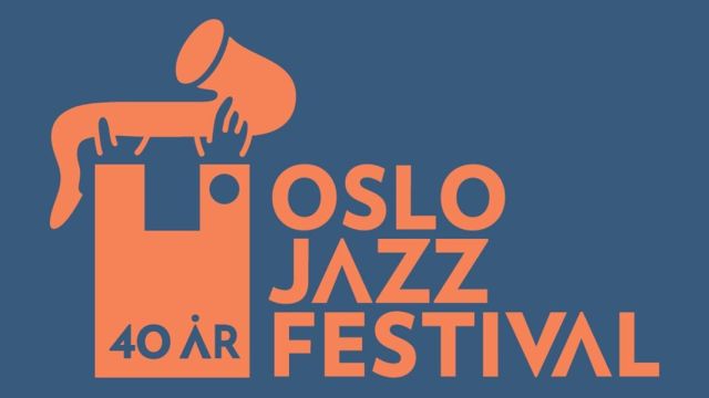 Oslo Jazzfestival: Sven Wunder