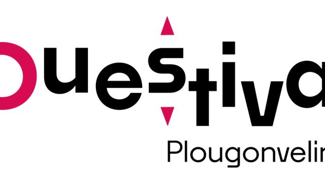 OUESTIVAL