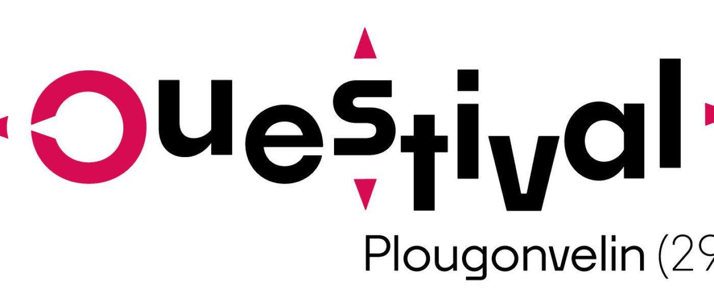 OUESTIVAL