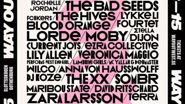 OUT.FEST 2026