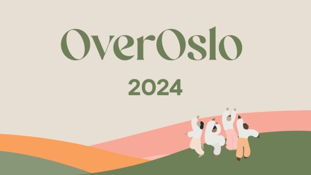OverOslo 2027