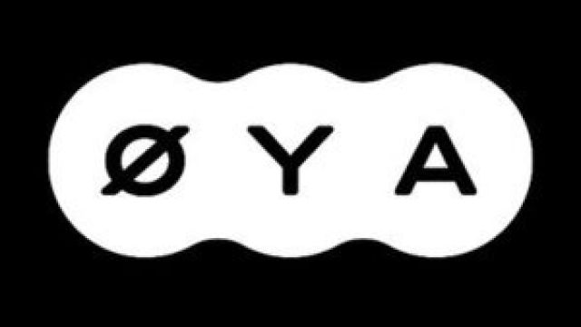 Øyafestivalen