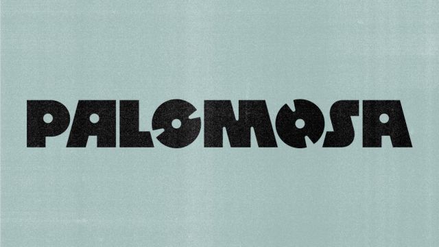 Palomosa
