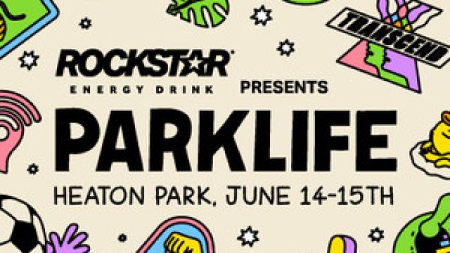 Parklife Festival