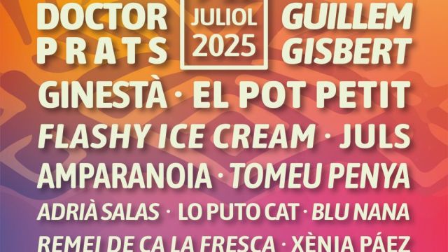 Paupaterres