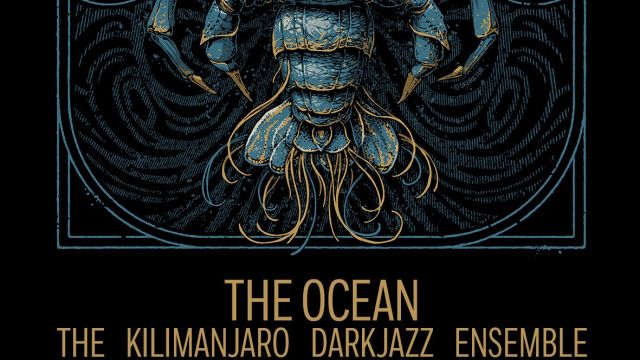 Pelagic Fest