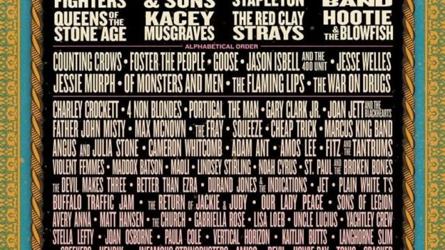 People Fest
