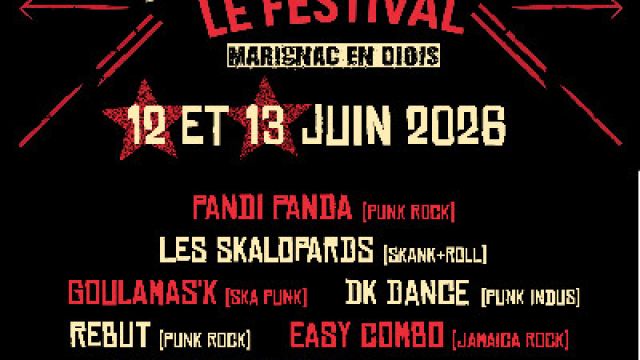 PIRAT FESTIVAL
