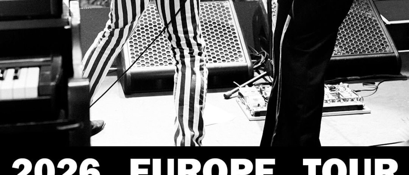 Pistoia Blues Festival