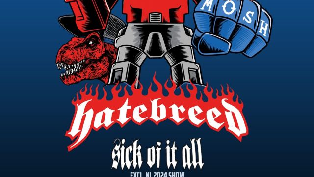 Pitfest