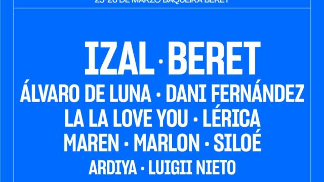 Polar Sound Festival