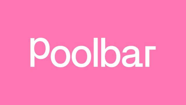 Poolbar Festival