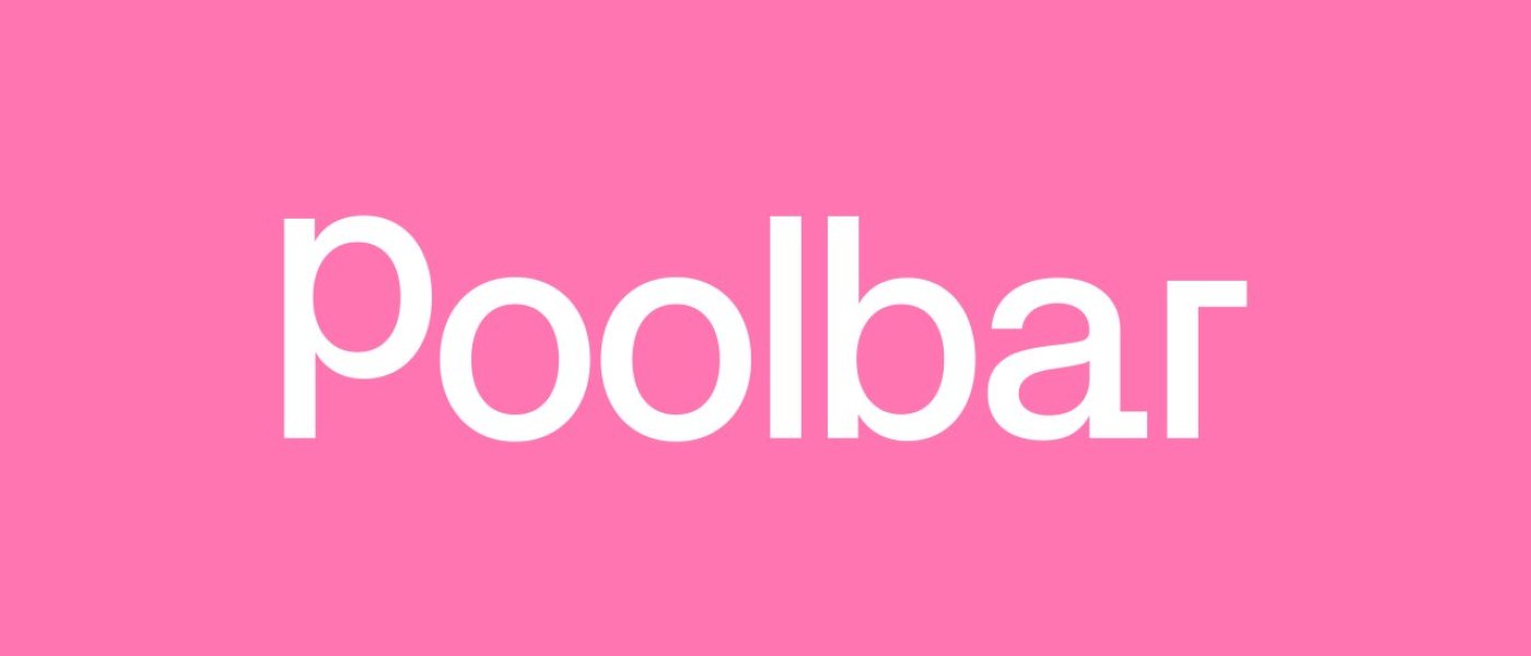 Poolbar Festival