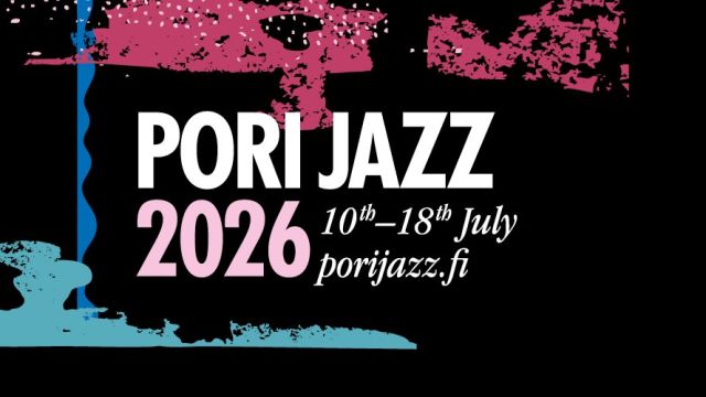 Pori Jazz