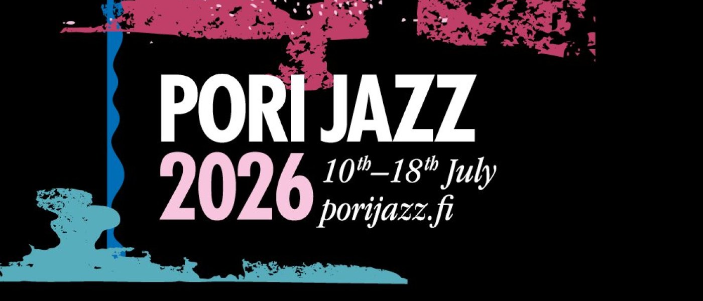 Pori Jazz