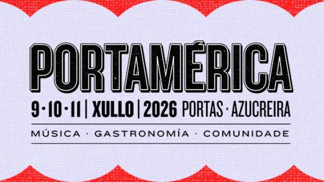 Portamerica