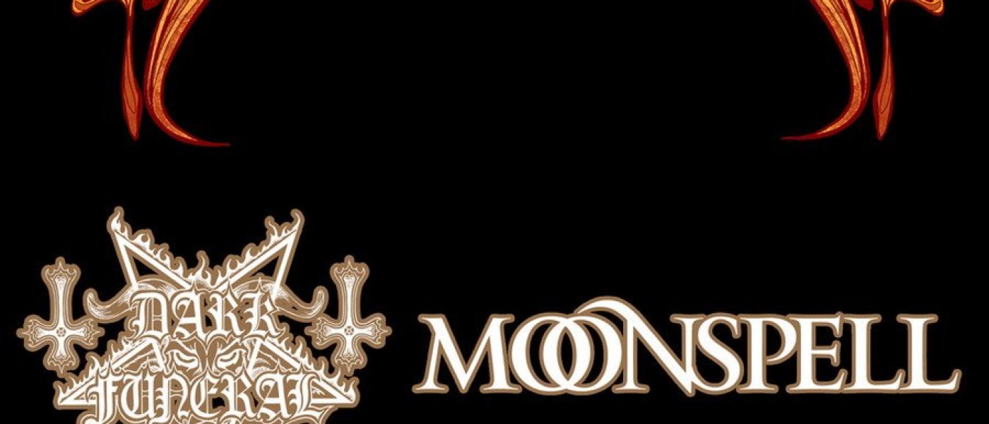 Posada Rock Festival