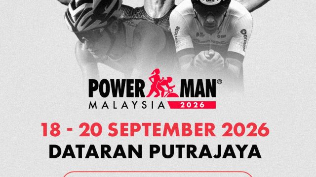 Powerman