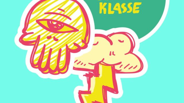 Premium Festivalpass, 2 Dager - Fjordfesten