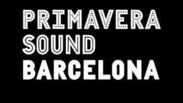Primavera A La Ciutat Barcelona