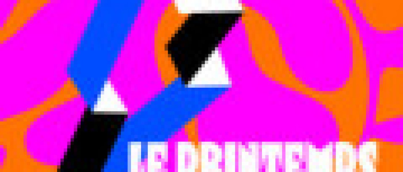 PRINTEMPS DE BOURGES CREDIT MUTUEL FESTIVAL