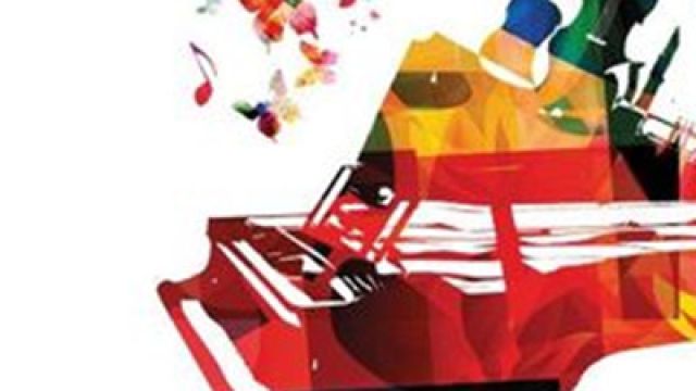 PRINTEMPS MUSICAL EN PAYS ROANNAIS
