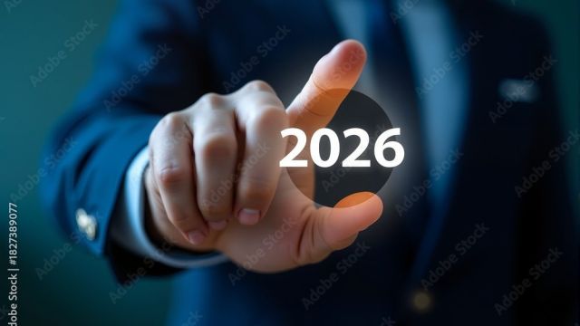Push the Button