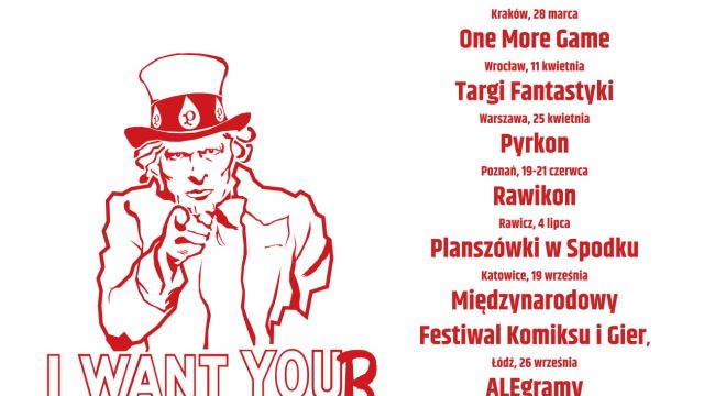 Pyrkon Festival