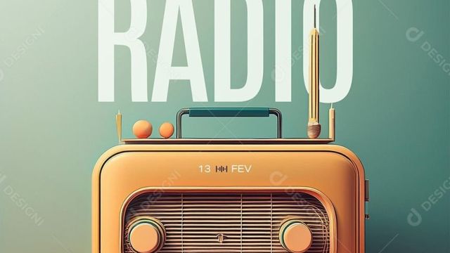 Radio Fritz