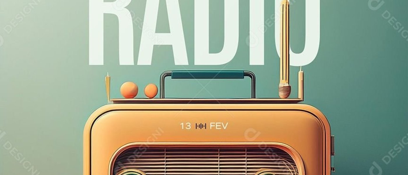 Radio Fritz