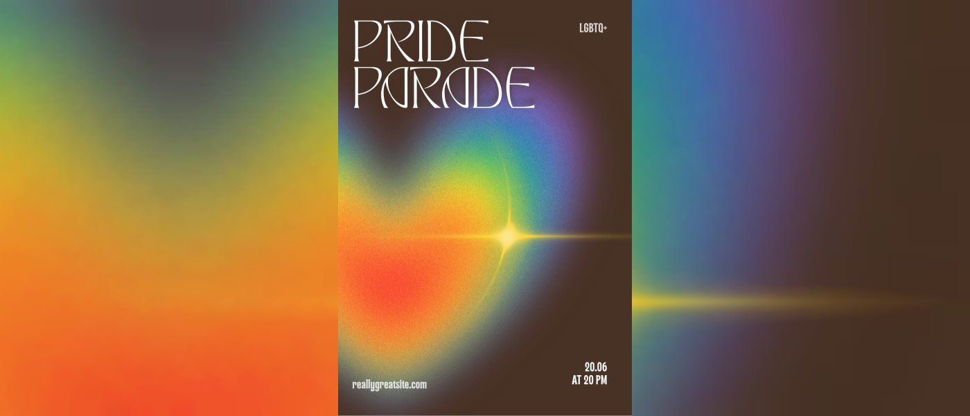 Rainbow Festival