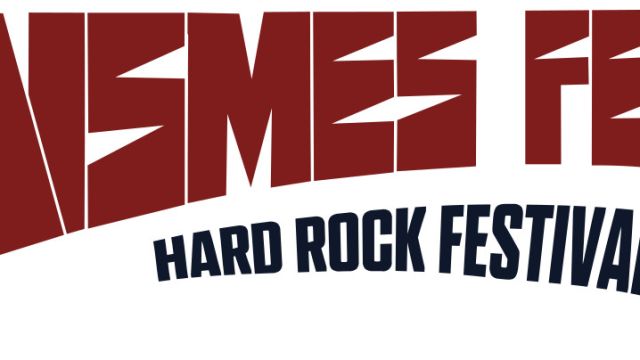 RAISMES FEST