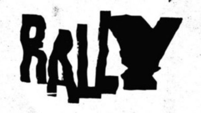 Rally
