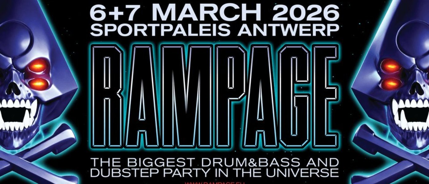 Rampage