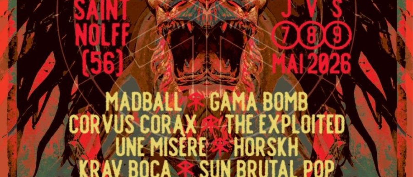 Re-Animator Festival